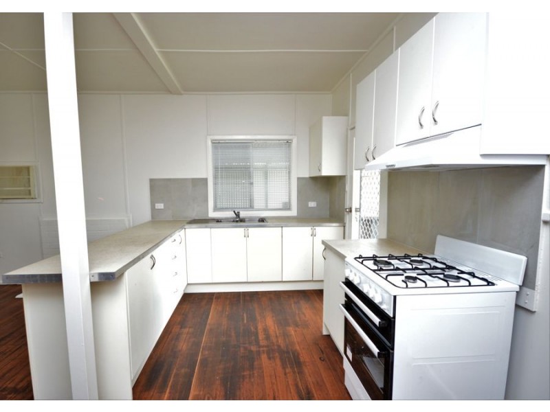 149 Cathundril Street, Narromine NSW 2821