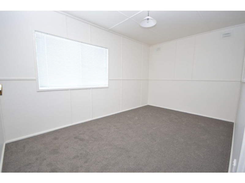 149 Cathundril Street, Narromine NSW 2821