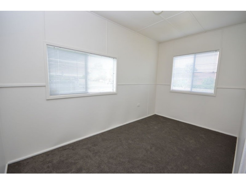 149 Cathundril Street, Narromine NSW 2821