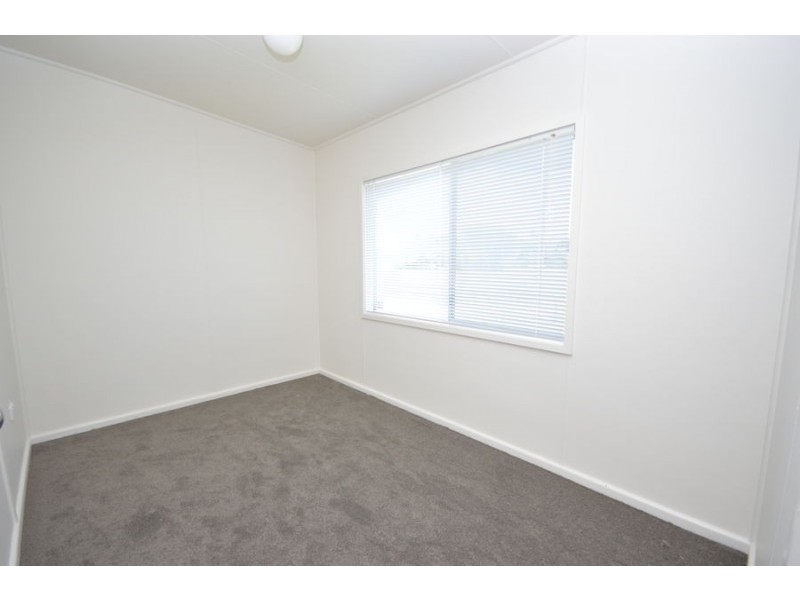 149 Cathundril Street, Narromine NSW 2821