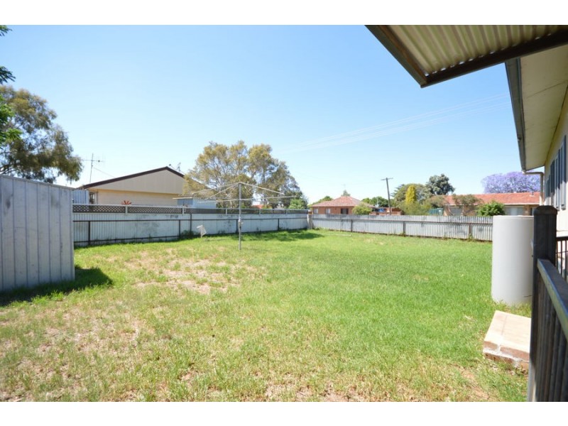 149 Cathundril Street, Narromine NSW 2821