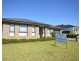 2 Wave Court, Dubbo NSW 2830