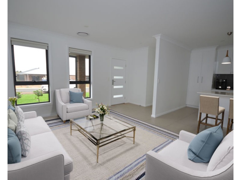 2 Wave Court, Dubbo NSW 2830