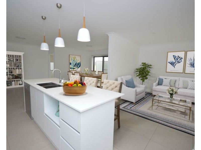 2 Wave Court, Dubbo NSW 2830