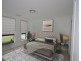 2 Wave Court, Dubbo NSW 2830