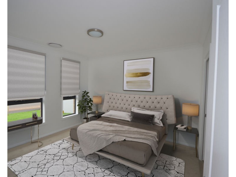 2 Wave Court, Dubbo NSW 2830