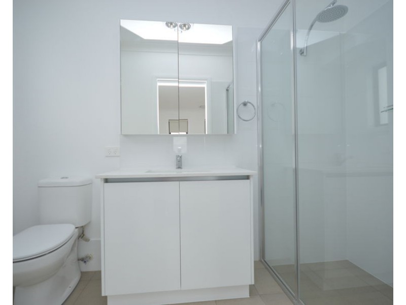 2 Wave Court, Dubbo NSW 2830