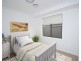 2 Wave Court, Dubbo NSW 2830