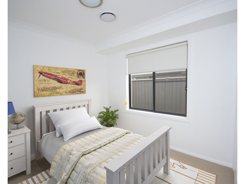 2 Wave Court, Dubbo NSW 2830