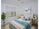 2 Wave Court, Dubbo NSW 2830