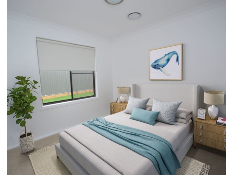 2 Wave Court, Dubbo NSW 2830