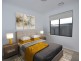 2 Wave Court, Dubbo NSW 2830
