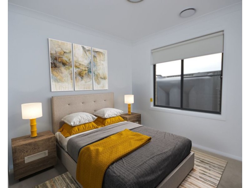 2 Wave Court, Dubbo NSW 2830