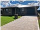 2 Wave Court, Dubbo NSW 2830