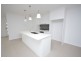 2 Wave Court, Dubbo NSW 2830