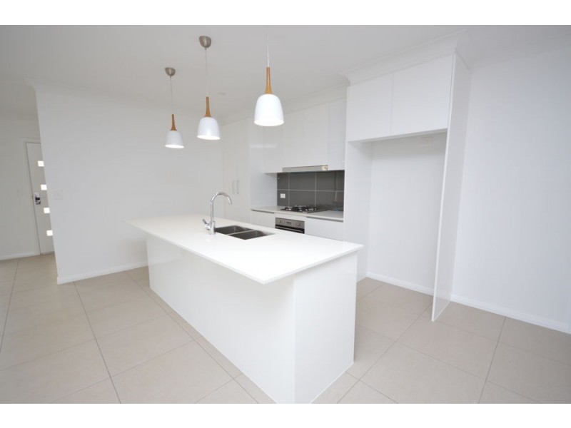 2 Wave Court, Dubbo NSW 2830