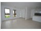 2 Wave Court, Dubbo NSW 2830