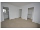 2 Wave Court, Dubbo NSW 2830