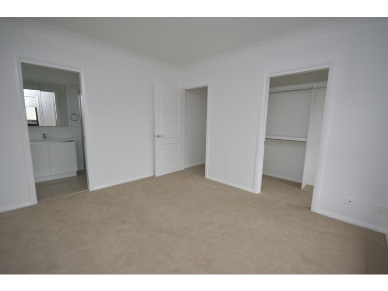 2 Wave Court, Dubbo NSW 2830