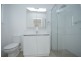 2 Wave Court, Dubbo NSW 2830
