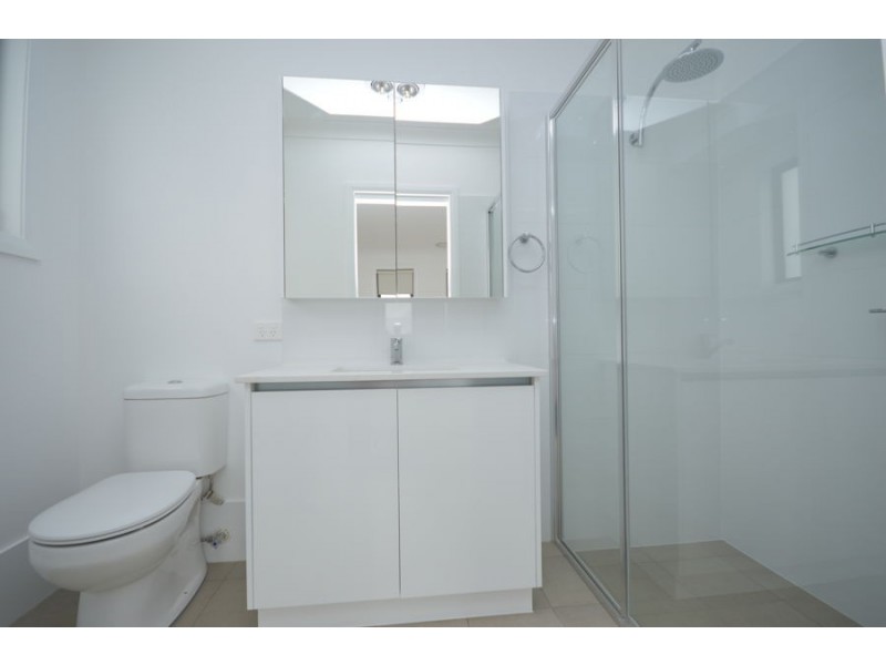 2 Wave Court, Dubbo NSW 2830