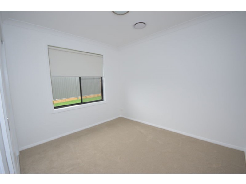 2 Wave Court, Dubbo NSW 2830