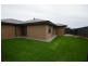2 Wave Court, Dubbo NSW 2830