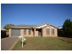 12 Arthur Summons Street, Dubbo NSW 2830