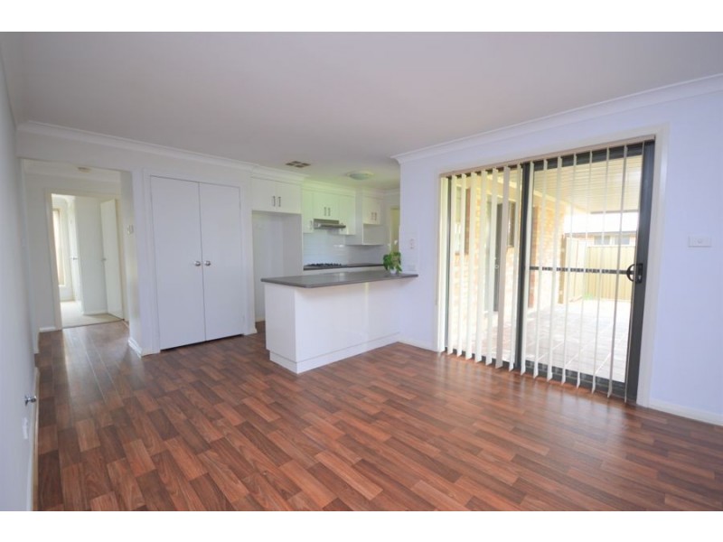 12 Arthur Summons Street, Dubbo NSW 2830