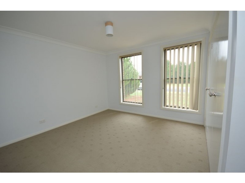 12 Arthur Summons Street, Dubbo NSW 2830