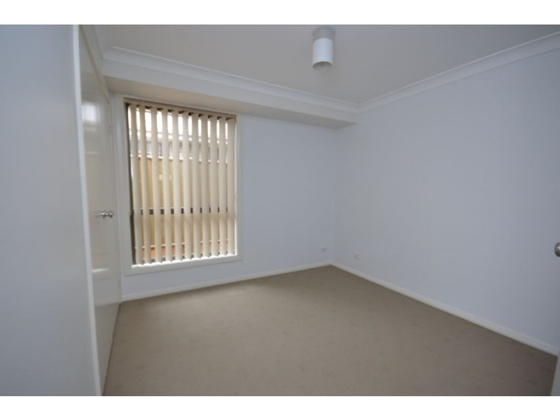 12 Arthur Summons Street, Dubbo NSW 2830