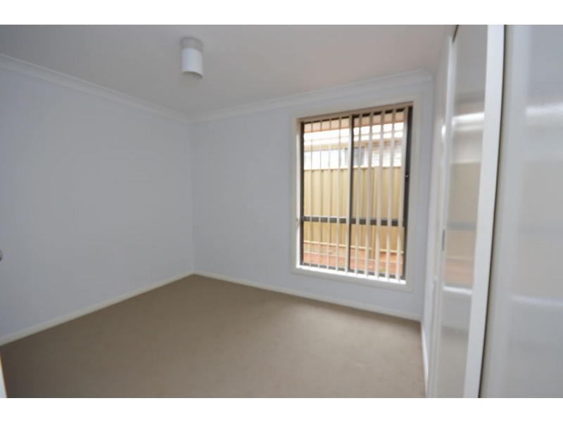 12 Arthur Summons Street, Dubbo NSW 2830