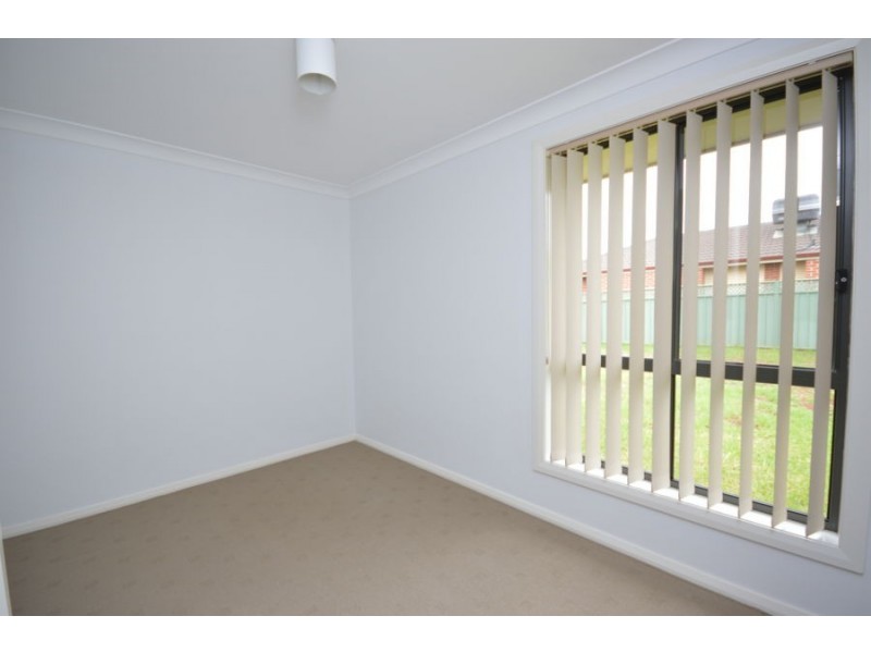 12 Arthur Summons Street, Dubbo NSW 2830