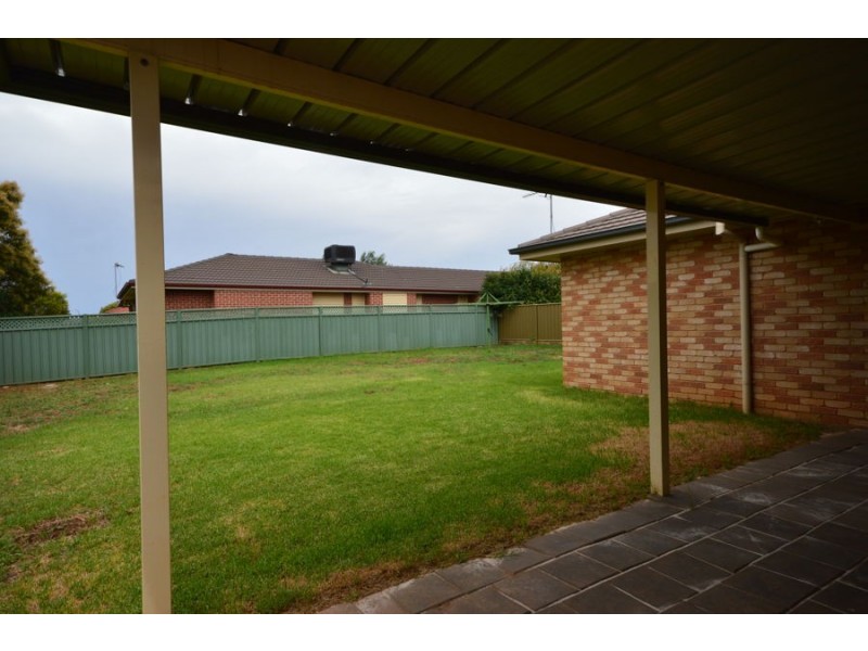 12 Arthur Summons Street, Dubbo NSW 2830