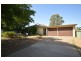13 East Street, Dubbo NSW 2830