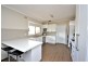 13 East Street, Dubbo NSW 2830