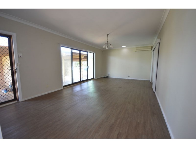 13 East Street, Dubbo NSW 2830