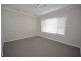 13 East Street, Dubbo NSW 2830