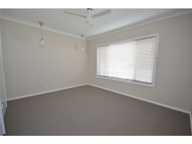 13 East Street, Dubbo NSW 2830