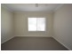 13 East Street, Dubbo NSW 2830