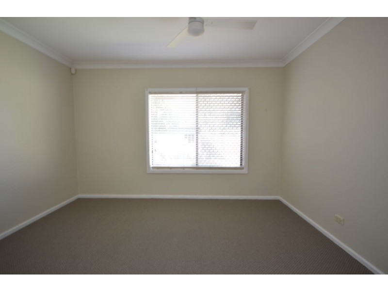 13 East Street, Dubbo NSW 2830