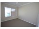 13 East Street, Dubbo NSW 2830