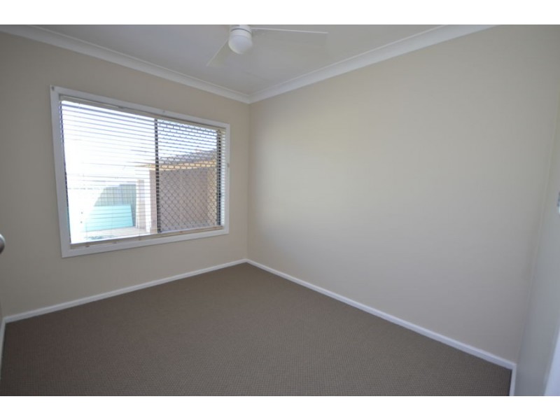13 East Street, Dubbo NSW 2830