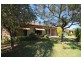 23 Oxley Circle, Dubbo NSW 2830