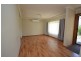 23 Oxley Circle, Dubbo NSW 2830