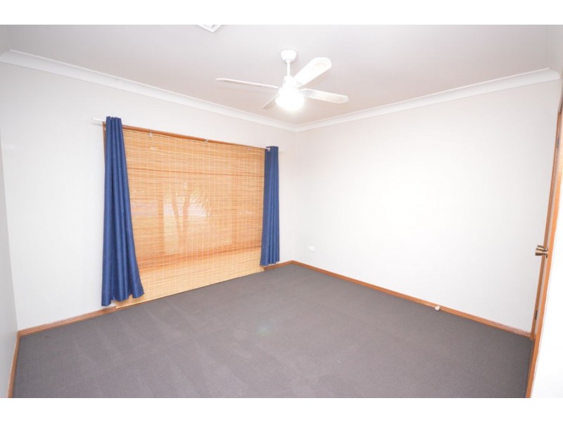 23 Oxley Circle, Dubbo NSW 2830