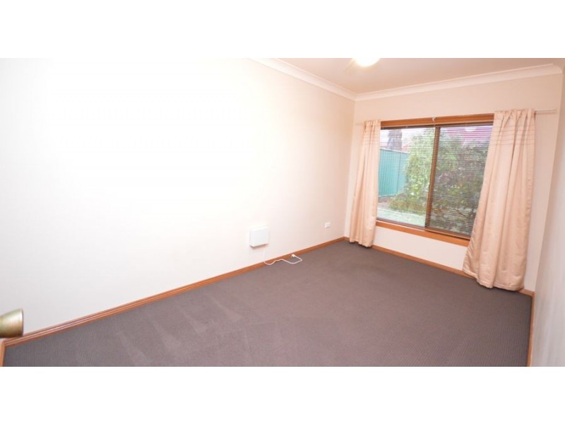 23 Oxley Circle, Dubbo NSW 2830