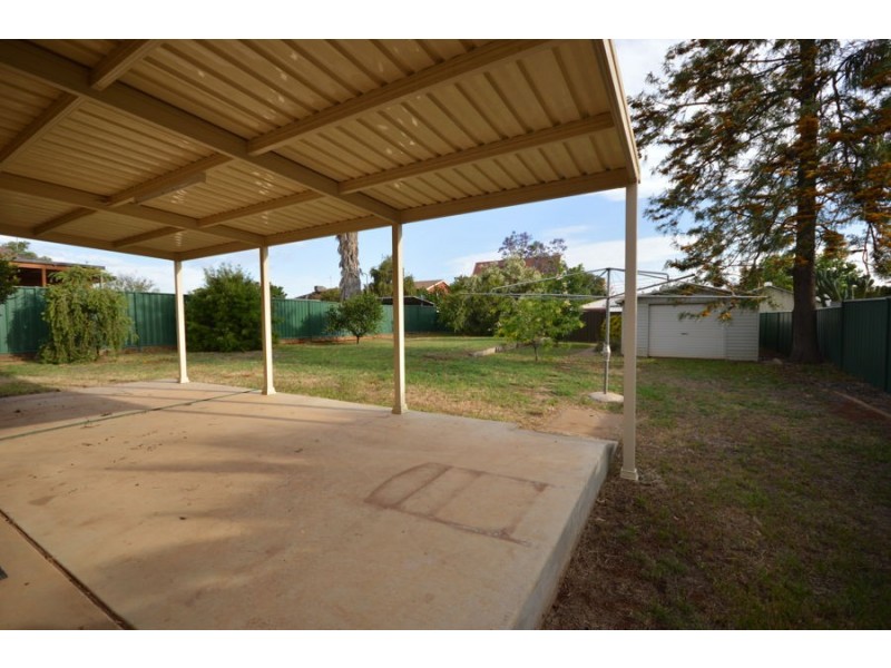 23 Oxley Circle, Dubbo NSW 2830