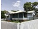 73 Tamworth Street, Dubbo NSW 2830