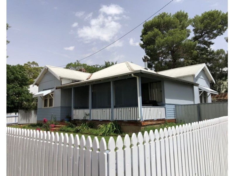 73 Tamworth Street, Dubbo NSW 2830